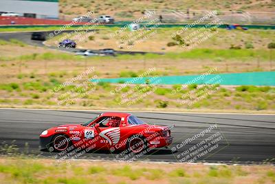 media/May-19-2024-Nasa (Sun) [[e5555f4cac]]/Race Group B/Race-Turn 1 (Inside)/